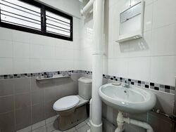 Blk 20 Saint George's East Gardens (Kallang/Whampoa), HDB 3 Rooms #500510221